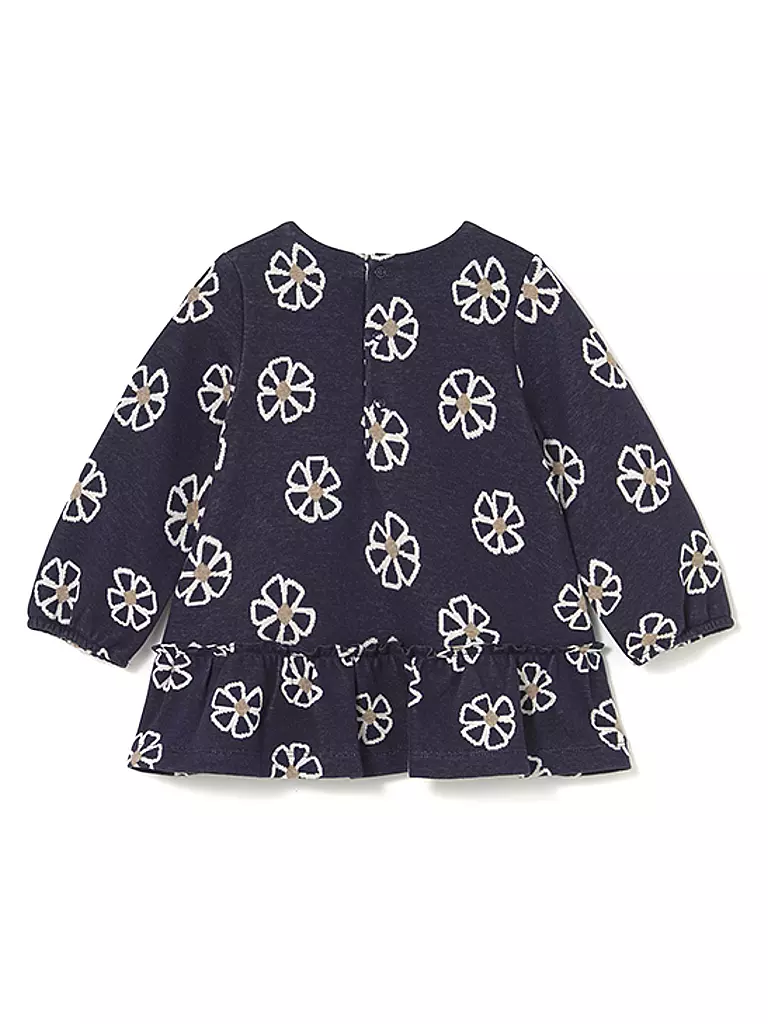 MAYORAL | Vestito neonata | 