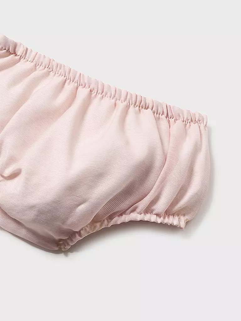 MAYORAL | Vestito neonata | 