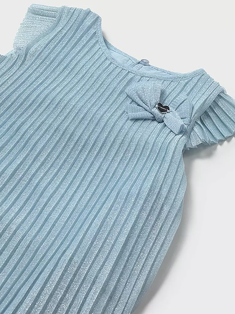 MAYORAL | Vestito neonata | 