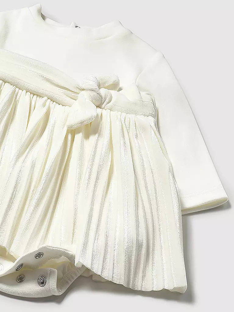 MAYORAL | Vestito neonata | 