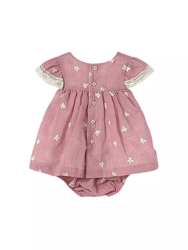 MAYORAL | Vestito per neonata | 