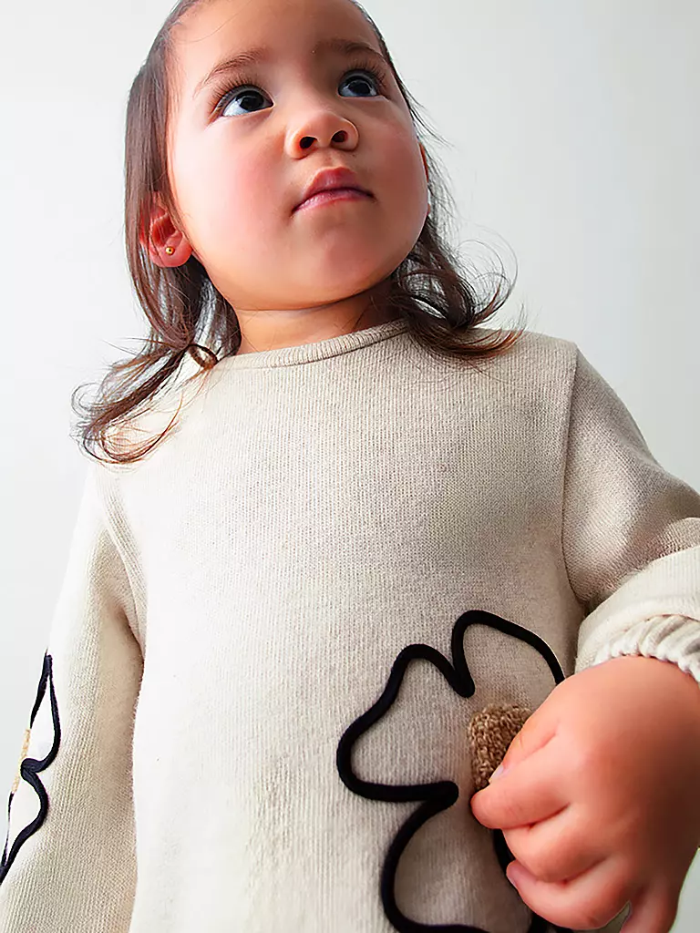 MAYORAL | Vestito per neonata | 