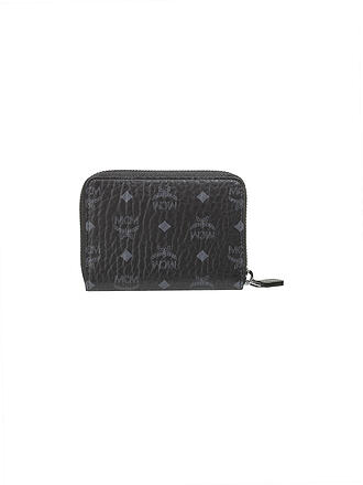 MCM | Portafoglio VERITAS VISETOS Mini