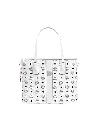 MCM | Borsa reversibile - Shopper LIZ Medium