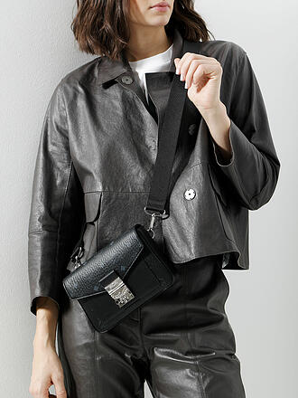 MCM | Borsa - Mini Bag MCM VIKTOR