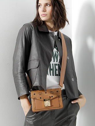 MCM | Borsa - Mini Bag MCM VIKTOR