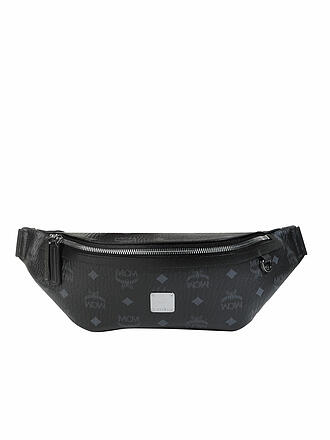 MCM | Marsupio Fursten Visetos