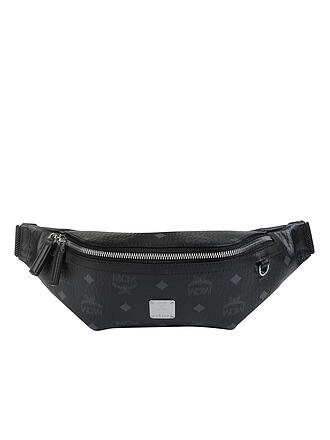 MCM | Marsupio FURSTEN Small