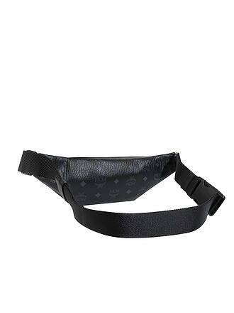 MCM | Marsupio FURSTEN Small