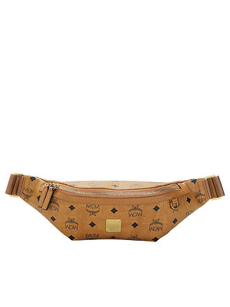 MCM | Marsupio FURSTEN Small