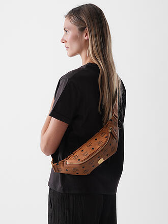 MCM | Marsupio FURSTEN Small