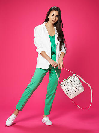 MCM | Borsa - Bucket Bag DESSAU M