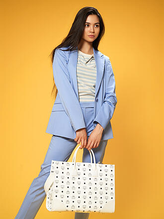 MCM | Borsa - Tote Bag MÜNCHEN XL