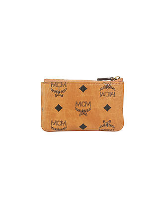 MCM | Portachiavi