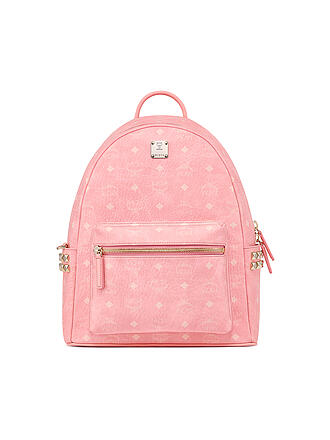 MCM | Zaino STARK BACKPACK 37