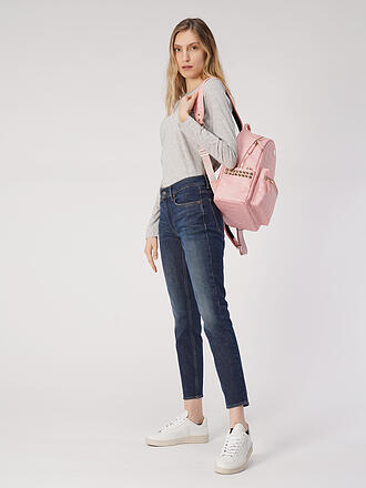 MCM | Zaino STARK BACKPACK 37