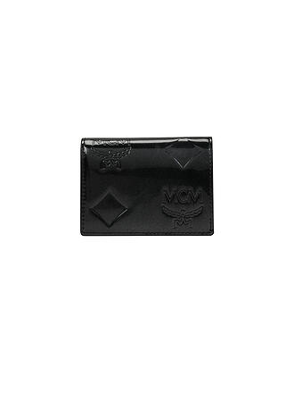 MCM | Portafoglio AREN Mini