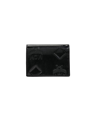 MCM | Portafoglio AREN Mini