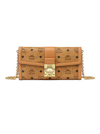 MCM | Portafoglio TRACY Large