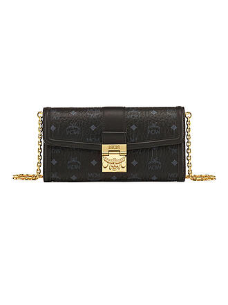 MCM | Portafoglio TRACY Large