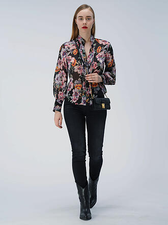 MCM | Portafoglio TRACY Large