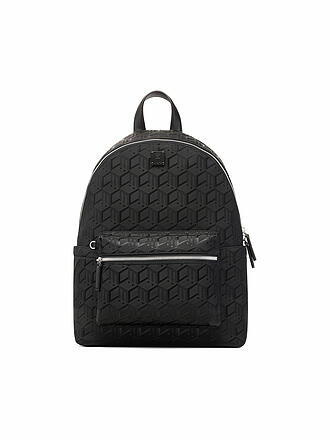 MCM | Zaino STARK Medium