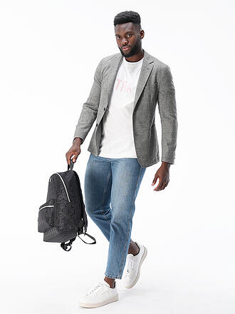 MCM | Zaino STARK Medium