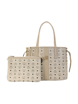 MCM | Borsa reversibile - Shopper LIZ Medium