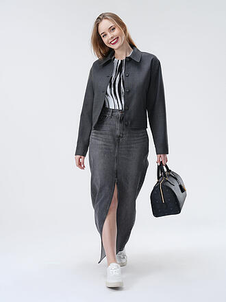 MCM | Borsa - Borsa a mano ELLA VISETOS BOSTON