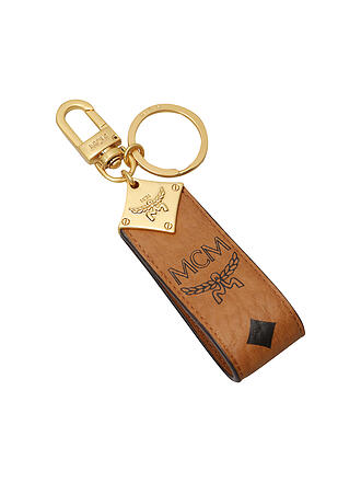 MCM | Portachiavi AREN