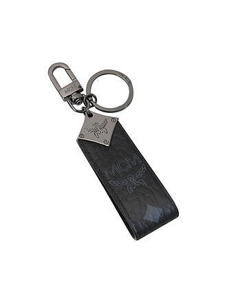MCM | Portachiavi AREN