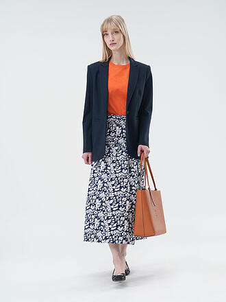 MCM | Borsa - Shopper HIMMEL Medium