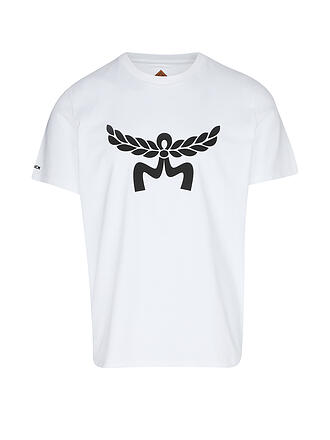 MCM | T-shirt