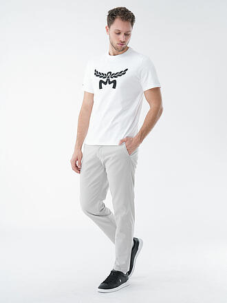 MCM | T-shirt
