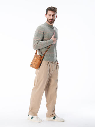 MCM | Borsa - Borsa a tracolla AREN