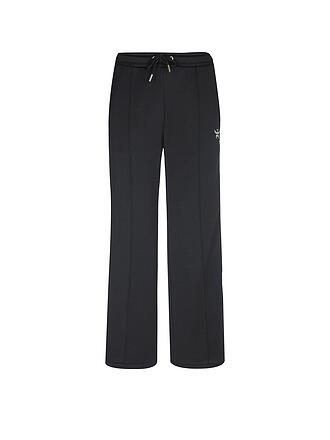 MCM | Pantaloni da jogging