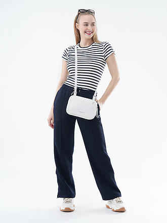 MCM | Pantaloni da jogging