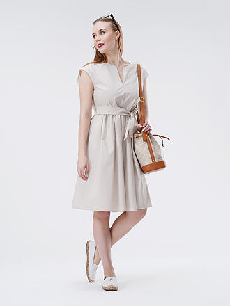 MCM | Borsa - Bucket Bag HIMMEL Medium