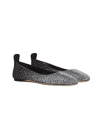 MCM | Sandali