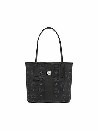 MCM | Borsa reversibile - Shopper LIZ Mini
