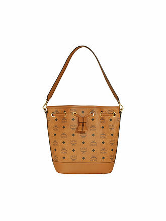 MCM | Borsa - Hobo DESSAU