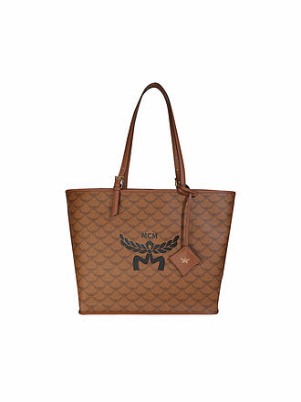 MCM | Borsa - Shopper HIMMEL Medium