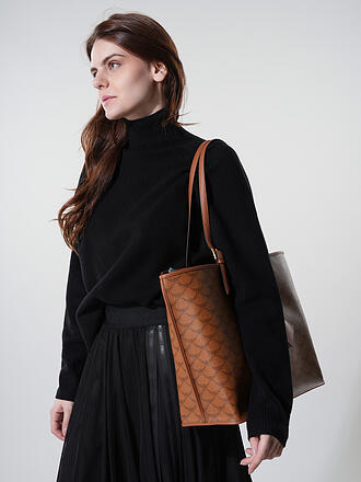 MCM | Borsa - Shopper HIMMEL Medium