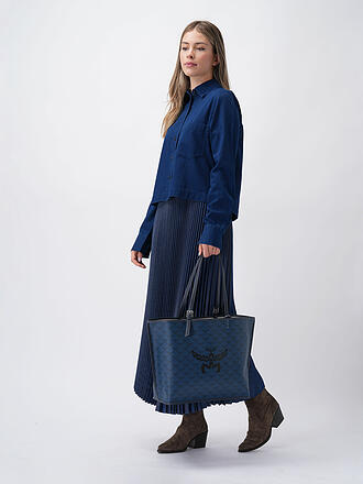 MCM | Borsa - Shopper HIMMEL Medium