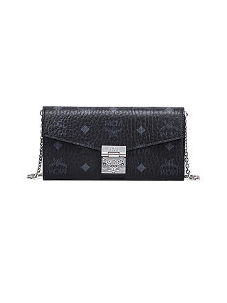 MCM | Borsa in pelle - Mini Bag TRACY