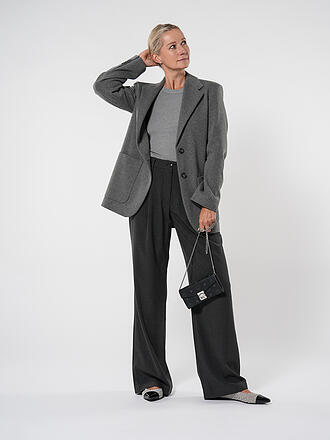 MCM | Borsa in pelle - Mini Bag TRACY