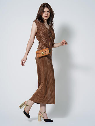 MCM | Borsa in pelle - Mini Bag TRACY