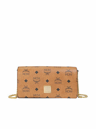 MCM | Borse - Mini Bag AREN