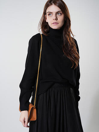 MCM | Borse - Mini Bag AREN