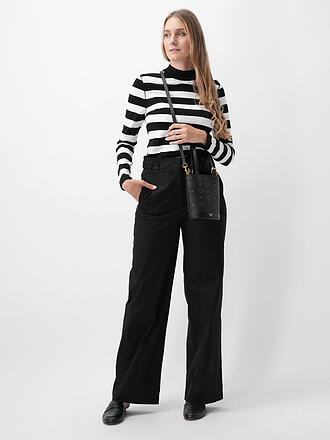 MCM | Borsa - Tote Bag AREN Mini